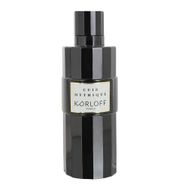 Korloff Paris Cuir Mythique EDP 100 ml Erkek Parfümü