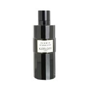 Korloff Paris Ecorce Dargent Edp 100 ml Erkek Parfümü