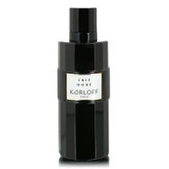 Korloff Paris Iris Dore EDP 100 ml Kadın Parfümü