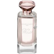 Korloff Paris Miss EDP 88 ml Kadın Parfümü