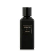 Korloff Paris Pour Homme Edp 88 ml Erkek Parfümü