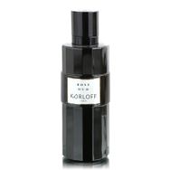 Korloff Paris Rose Oud EDP 100 ml Kadın Parfümü