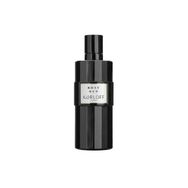 Korloff Rose Oud EDP 100 ML Unisex Parfüm