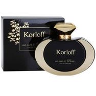 Korloff Un Soir A Paris EDP 100 ml Kadın Parfüm