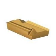 Korloy KNUX 160405 L11 NC 310 Kesici Uçları