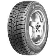 Kormoran 155/70 R13 75Q Snowpro Kış Lastiği