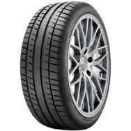 Kormoran 165/60 R15 77H Road Performance Yaz Lastiği Üretim Yılı: 2023
