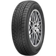 Kormoran 165/70 R14 81T Road Yaz Lastiği Üretim Yılı: 2020