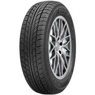 Kormoran 165/70 R14 81T Road Yaz Lastiği