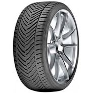 Kormoran 175/60 R15 81H All Season Dört Mevsim Lastiği