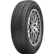 Kormoran 175/65 R14 82H Road Yaz Lastiği