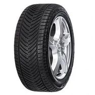 Kormoran 175/65 R14 82T All Season Dört Mevsim Lastiği 2025