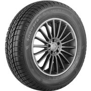 Kormoran 175/65 R14 82T Snowpro B2 Kış Lastiği