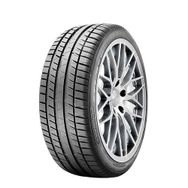 Kormoran 175/65 R15 84H Road Performance Yaz Lastiği