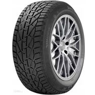 Kormoran 175/65 R15 84T Snow Kış Lastiği 2023