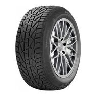 Kormoran 175/65 R15 84T Snowpro Kış Lastiği Üretim Yılı: 2023