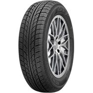 Kormoran 175/70 R13 82T Road Yaz Lastiği