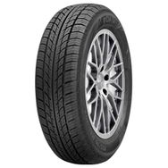 Kormoran 185/55 R14 80H Road Performance Yaz Lastiği
