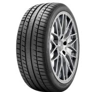Kormoran 185/55 R15 82V Road Performance Yaz Lastiği