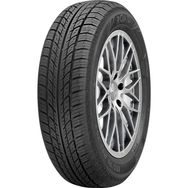 Kormoran 185/60 R14 82H Road Yaz Lastiği Üretim Yılı: 2024