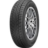 Kormoran 185/60 R14 82T Road Yaz Lastiği Üretim Yılı: 2023