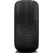Kormoran 185/60 R14 86H XL All Season Dört Mevsim Lastiği Üretim Yılı: 2024