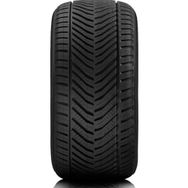 Kormoran 185/60 R14 86H XL All Season Dört Mevsim Lastiği
