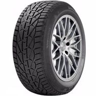 Kormoran 185/60 R15 88T XL Snow Kış Lastiği Üretim Yılı: 2021