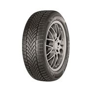 Kormoran 185/60 R15 88T XL Snow Kış Lastiği Üretim Yılı: 2024