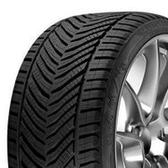 Kormoran 185/60 R15 88V XL All Season Dört Mevsim Lastiği Üretim Yılı: 2024