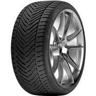 Kormoran 185/65 R15 88H All Season Dört Mevsim Lastiği Üretim Yılı: 2024