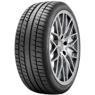Kormoran 185/65 R15 88H Road Performance Yaz Lastiği Üretim Yılı: 2023