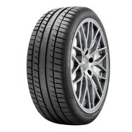 Kormoran 185/65 R15 88H Road Performance Yaz Lastiği Üretim Yılı: 2024