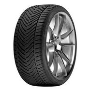 Kormoran 185/65 R15 92T XL All Season Dört Mevsim Lastiği