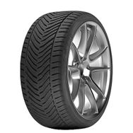Kormoran 185/65 R15 92V XL All Season Dört Mevsim Lastik Üretim Yılı: 2024
