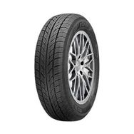 Kormoran 185/70 R14 88T Road Yaz Lastiği Üretim Yılı: 2024