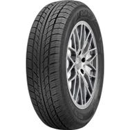 Kormoran 185/70 R14 88T Road Yaz Lastiği