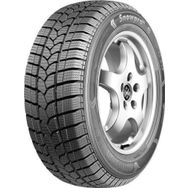 Kormoran 185/70 R14 88T Snowpro B2 Kış Lastiği Üretim Yılı: 2024