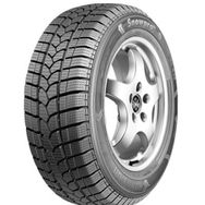 Kormoran 185/70 R14 88T Snowpro B2 Kış Lastiği