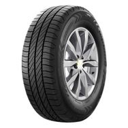 Kormoran 185/75 R16C 104/102R Cargo Speed Evo Yaz Lastiği