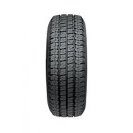 Kormoran 185/75 R16C 104/102R Vanpro B2 Yaz Lastiği Üretim Yılı: 2022