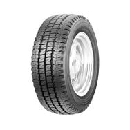 Kormoran 185/75 R16C 104/102R Vanpro B2 Yaz Lastiği