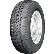 Kormoran 185/R14C 102/100R Vanpro Winter Kış Lastiği Üretim Yılı: 2024