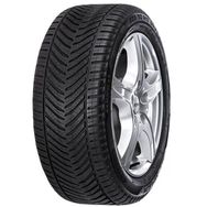 Kormoran 195/50 R15 82V All Season Dört Mevsim Lastik Üretim Yılı: 2024