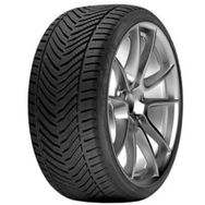 Kormoran 195/50 R15 82V All Season Dört Mevsim Lastik