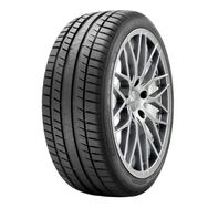 Kormoran 195/50 R15 82V Road Performance Yaz Lastiği Üretim Yılı: 2024