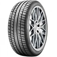 Kormoran 195/50 R15 82V Road Performance Yaz Lastiği
