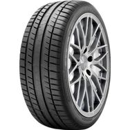 Kormoran 195/55 R15 85H Road Performance Yaz Lastiği Üretim Yılı: 2024