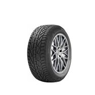 Kormoran 195/55 R15 85H Snow Kış Lastiği 2023