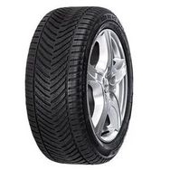 Kormoran 195/55 R15 89V XL All Season Dört Mevsim Lastiği 2025